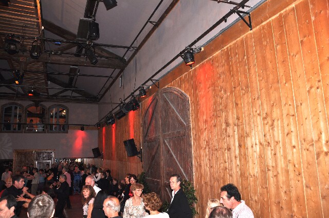 min 2008 10 05 station danse 084